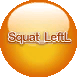 ASCSSquat_LeftL.png