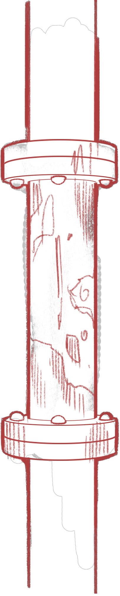 SOR4_Unfinished_Graphics_ol2_tuyau2.png