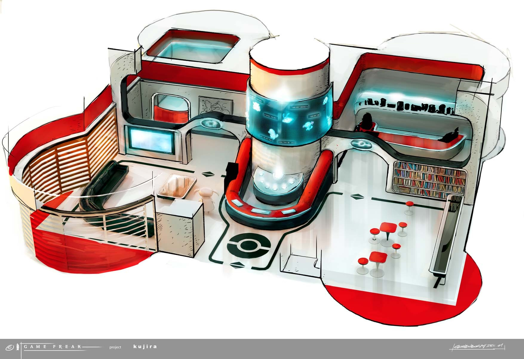PokeXY_ConceptArt_605058_pokemon_center_inside.png PokeXY_ConceptArt_605058_pokemon_center_inside.png