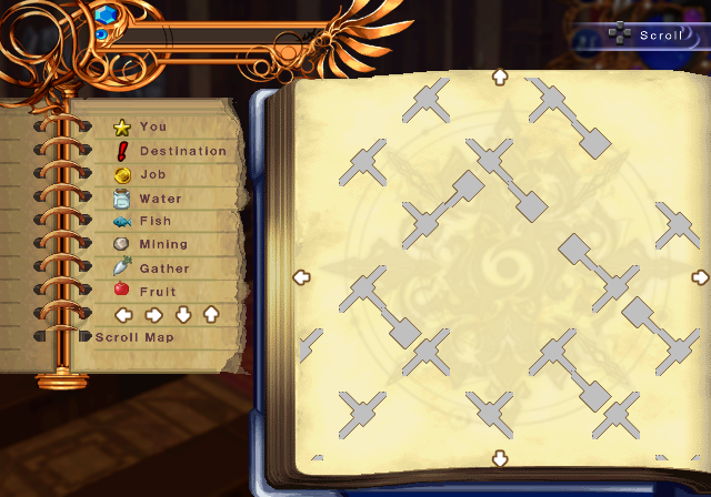 Mana_Khemia2_Unused_Area4.png
