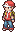 PR1-fireIdle1.gif