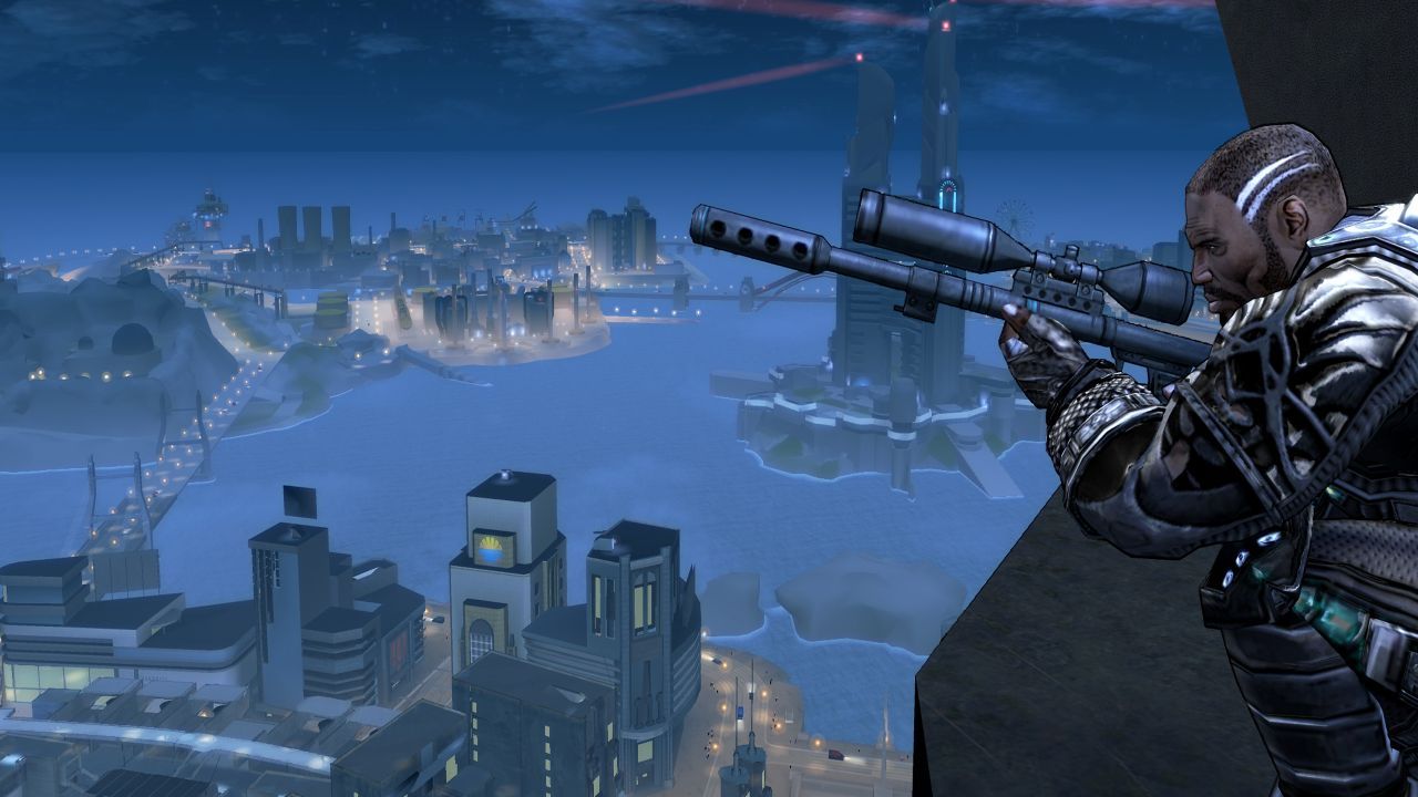 Crackdown_06_3.jpg
