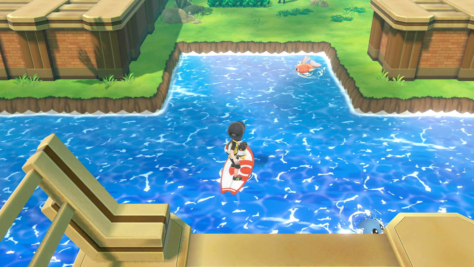 LGPEFinal2018Route23Unfinished8.png