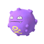 NPS_120-1.png