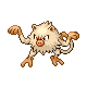 PokeDP_Development_BattleSprite_Mar26_Front_F56.png PokeDP_Development_BattleSprite_Mar26_Front_F56.png