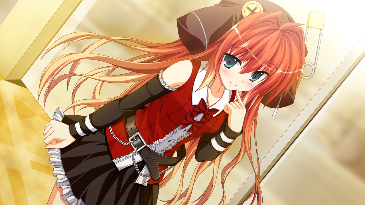 fortissimo_ff_cg_momiji_01b_exa.png
