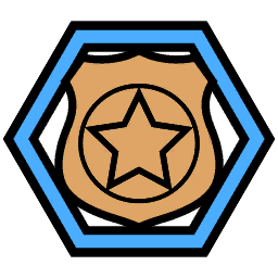 LCU_CUSTOM_02_DX11.png