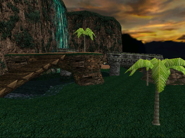 SonicAdventure_ChaoDifferencesMRE.png