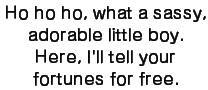 M04_TRS014_00.png M04_TRS014_00.png