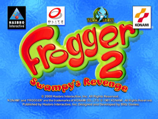 Frogger2dc_FR2LEGALEU.png