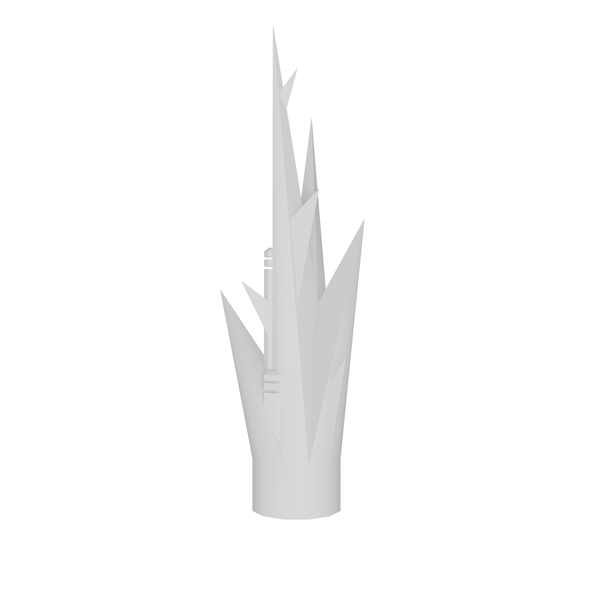 HBWoW_baseTest3.png