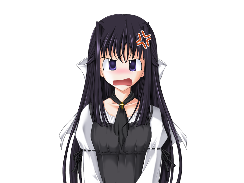 DaCapo-b04a_04.png