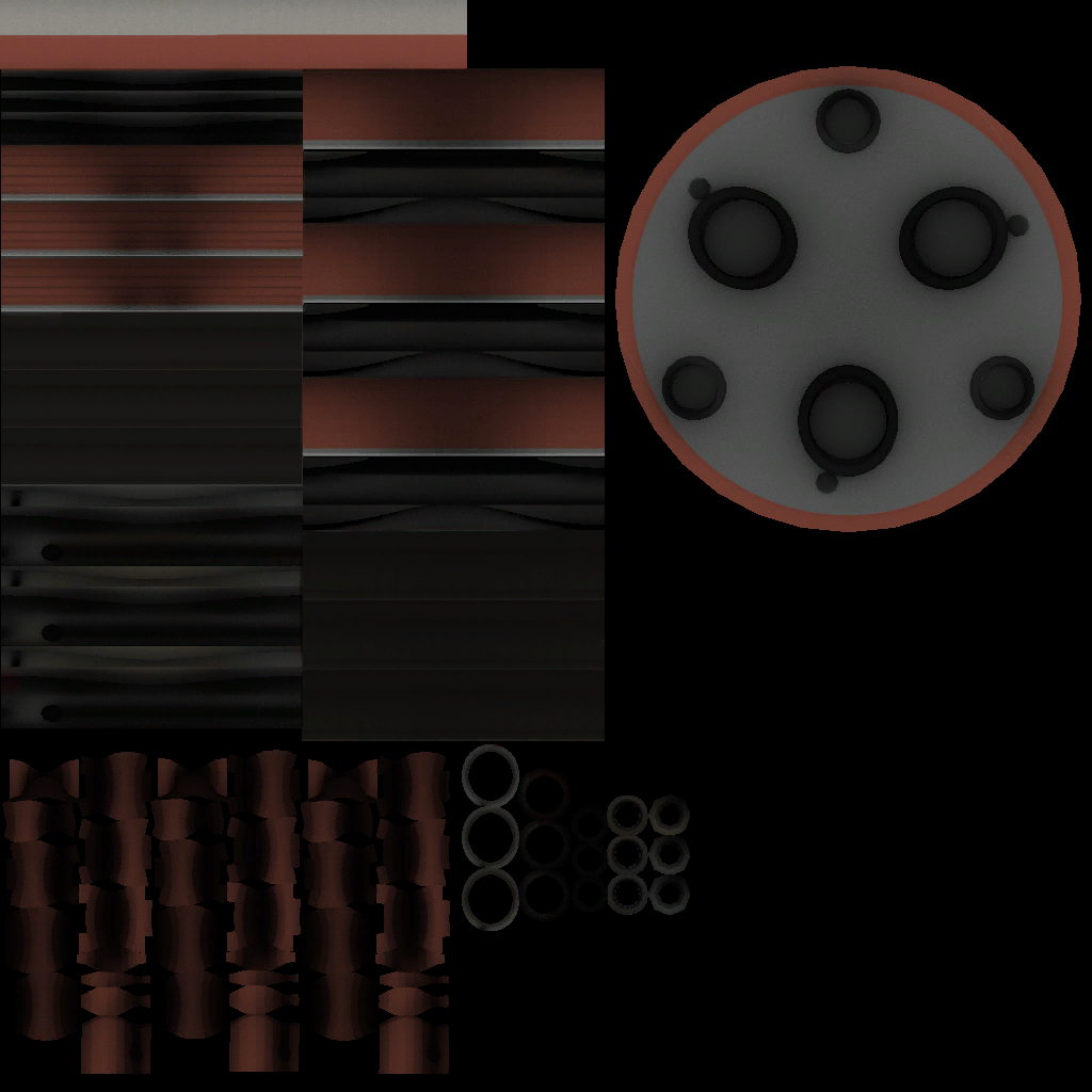 materials/models/props_spytech/rocket002_bottom.vtf