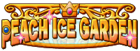 MSSPeachIceGardenLogo.png