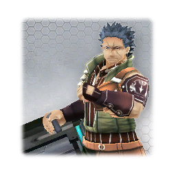 Cold_Steel_2_Leftover_Battle_Icons4.png