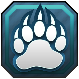 H5G_Medal_Unused_Big_Game_Hunter.png