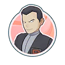 Pokemonmastersex_ch0140_80_sakaki_st_1004_128.ktx.png