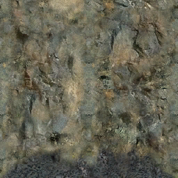 DungeonSiege2-b_t_abc01_rvr_fall-08x08-d.png DungeonSiege2-b_t_abc01_rvr_fall-08x08-d.png