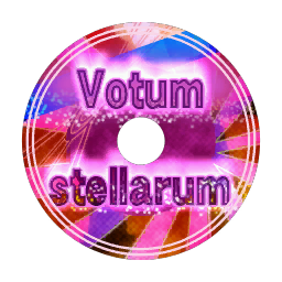 beatngroovy-0513votum_R.png beatngroovy-0513votum_R.png