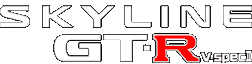 GT2-Proto-0830-carlogo-nv22nl--.png GT2-Proto-0830-carlogo-nv22nl--.png