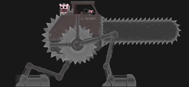 Lil_Slugger_Unused_idle_1_.gif