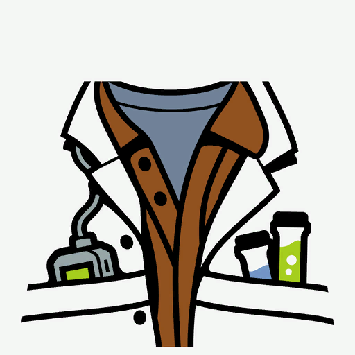 BODY_JUNGLESCIENTIST_FRONT_DIFF_DX11.TEX BODY_JUNGLESCIENTIST_FRONT_DIFF_DX11.TEX