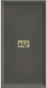 SPL3_Sti_MsnMysteryFile23.png SPL3_Sti_MsnMysteryFile23.png