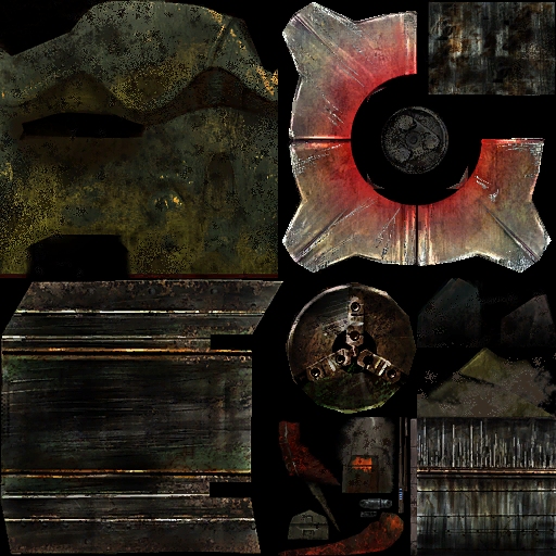 Hl2proto_dogsheet4.jpg