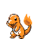 PokeGoldFinal-front_004.png