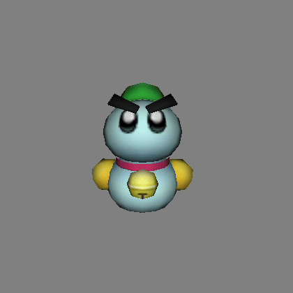 Kirby_Triple_Deluxe_Chilly_TopL_Jump.gif Kirby_Triple_Deluxe_Chilly_TopL_Jump.gif