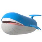 NPS_p037-2.png