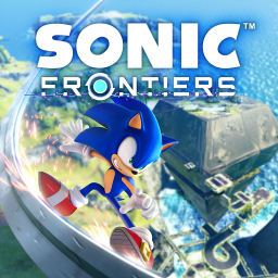 Sonic_Frontiers_International_Switch_HOME_Menu_Icon.jpg