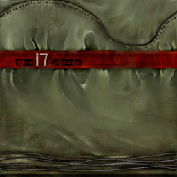 Arm