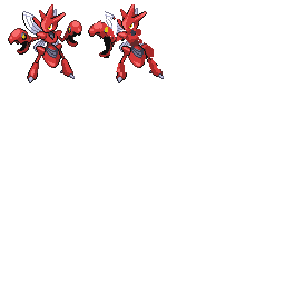 pmgs_212_frnt_f_r15227.png