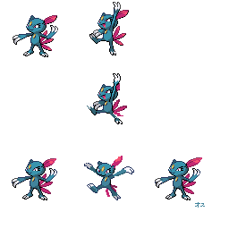 pmgs_215_frnt_f_r22216.png