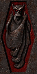 UnrealtournamentC_sarc4.png