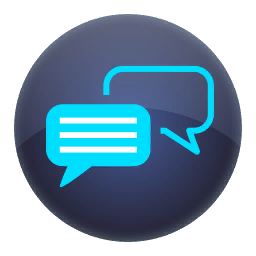 LW_ICON_FEEDBACK_DX11.png