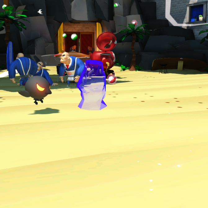AHatIntime_MafiaTownCoopRespawn_4.png AHatIntime_MafiaTownCoopRespawn_4.png