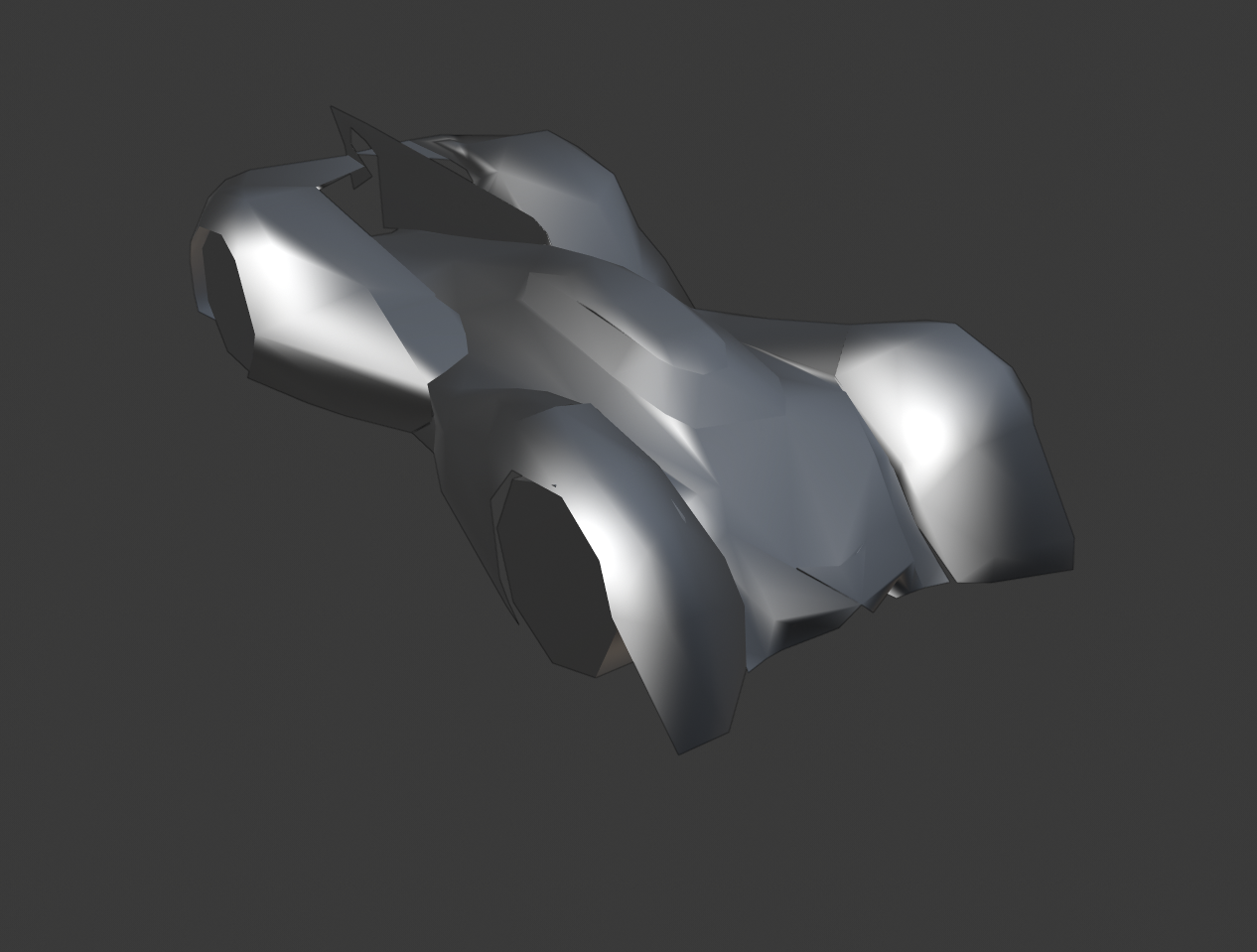 SM_V_B1_UI.uasset