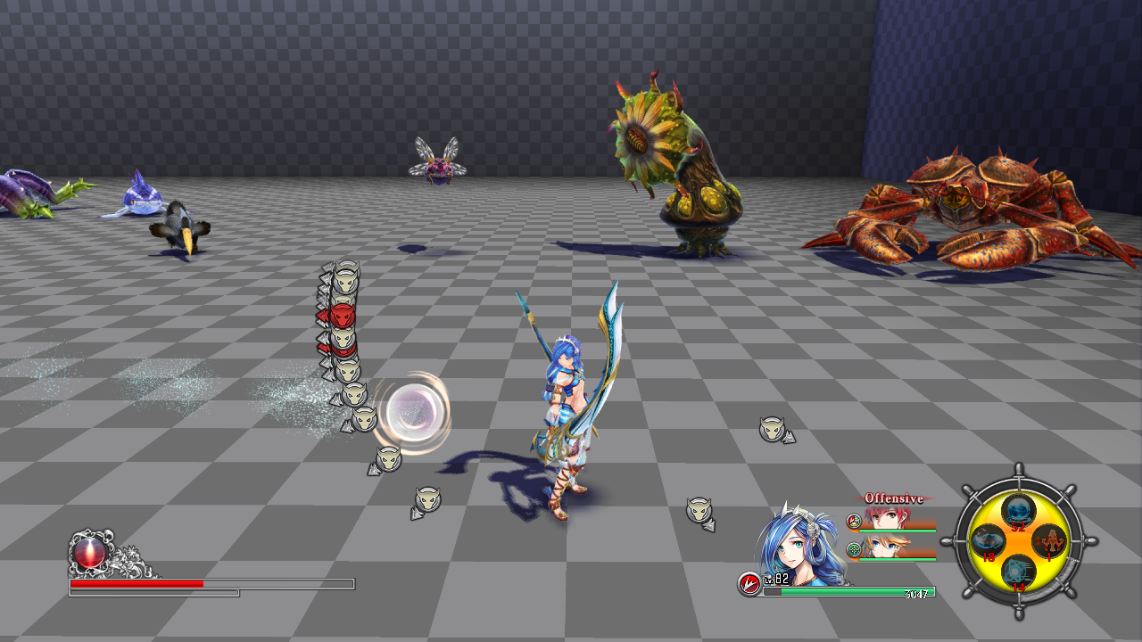 YS8_Unusedmap-tes0102-5.png