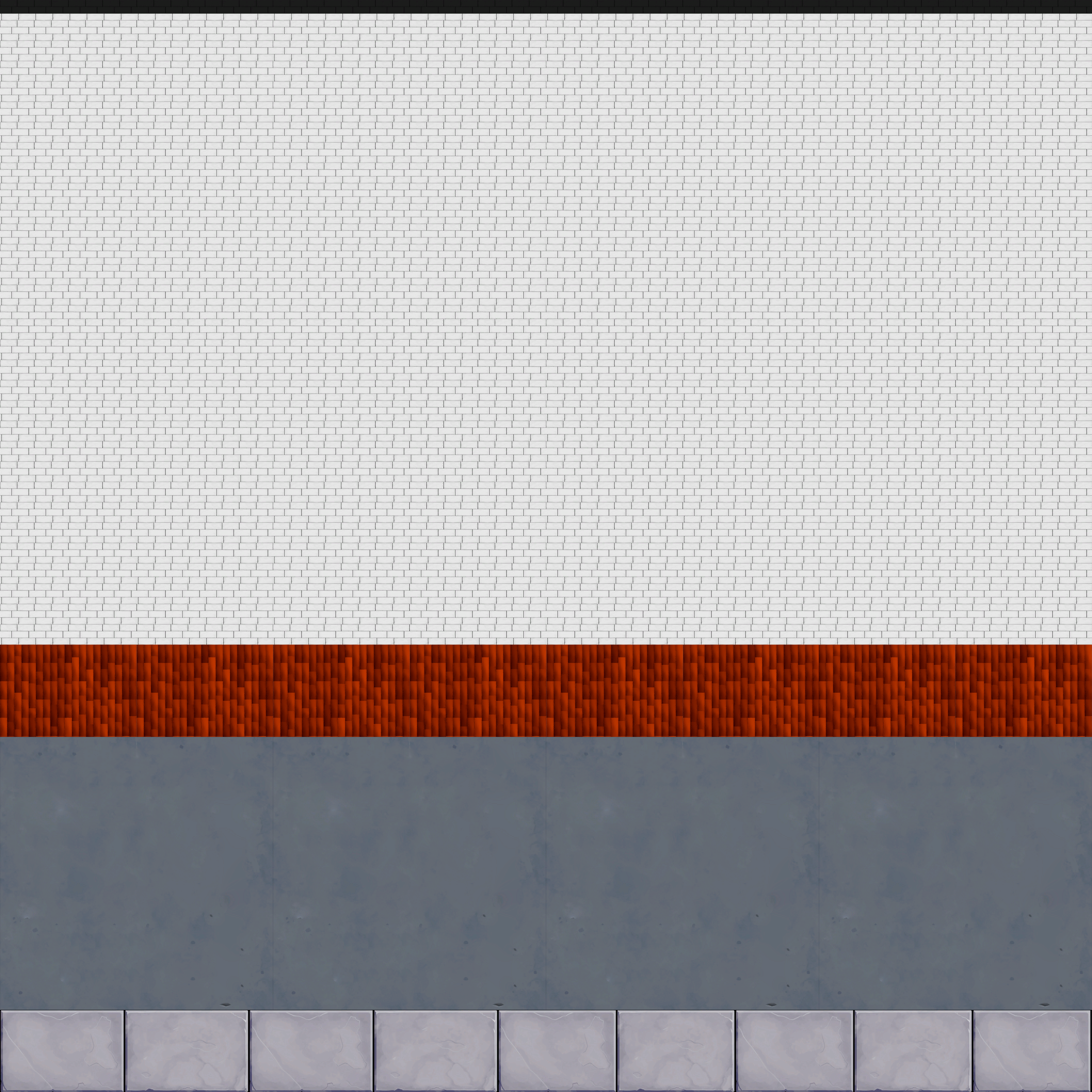 AHatIntime_metro_tunnel_test(texture).png AHatIntime_metro_tunnel_test(texture).png