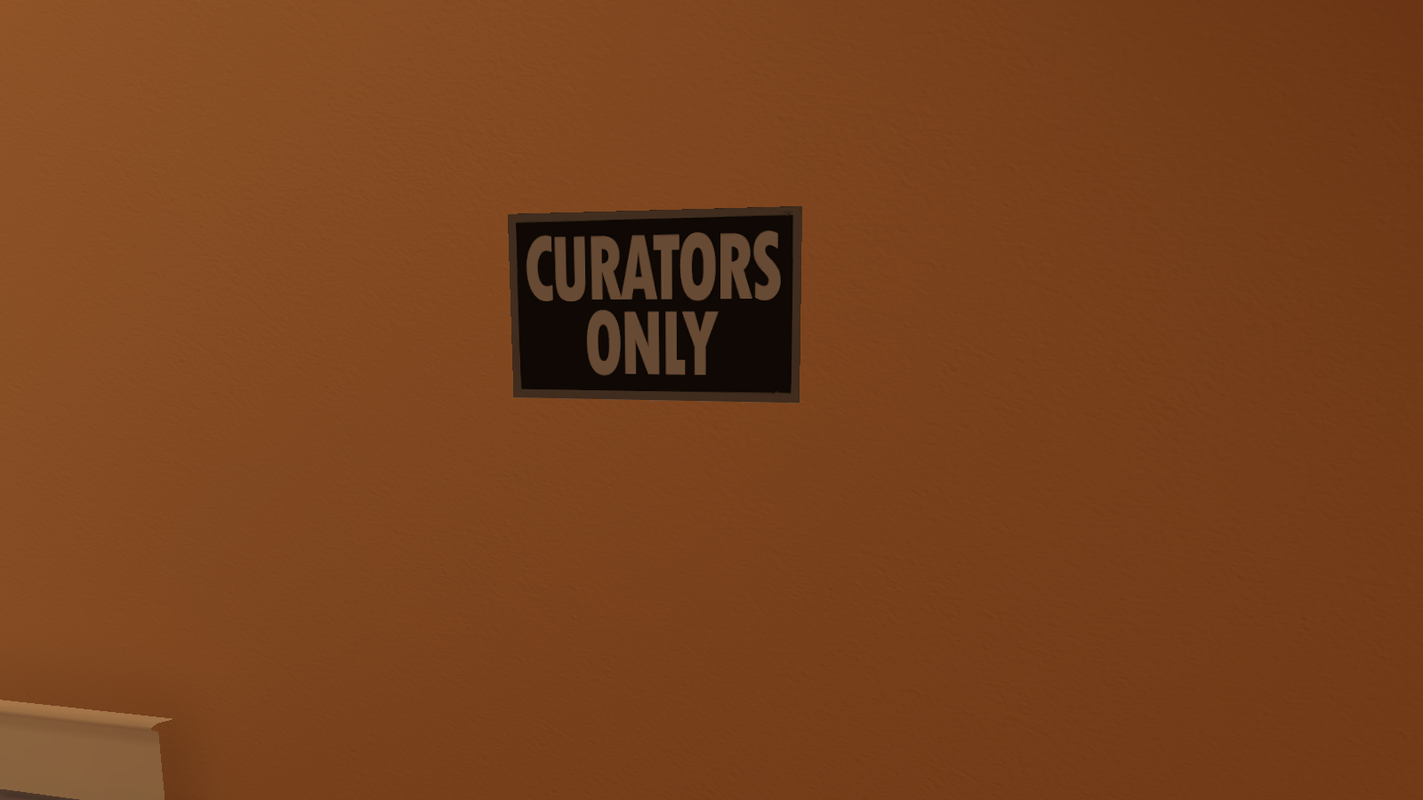 SL_Clone_ICA_Signage_003_Museum_Prop.png SL_Clone_ICA_Signage_003_Museum_Prop.png