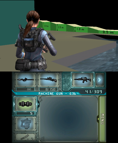 Resident-Evil_Revelations-s000-ingame-2.png
