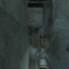 Hl2proto_borealisfreezer001_00_00_00.png