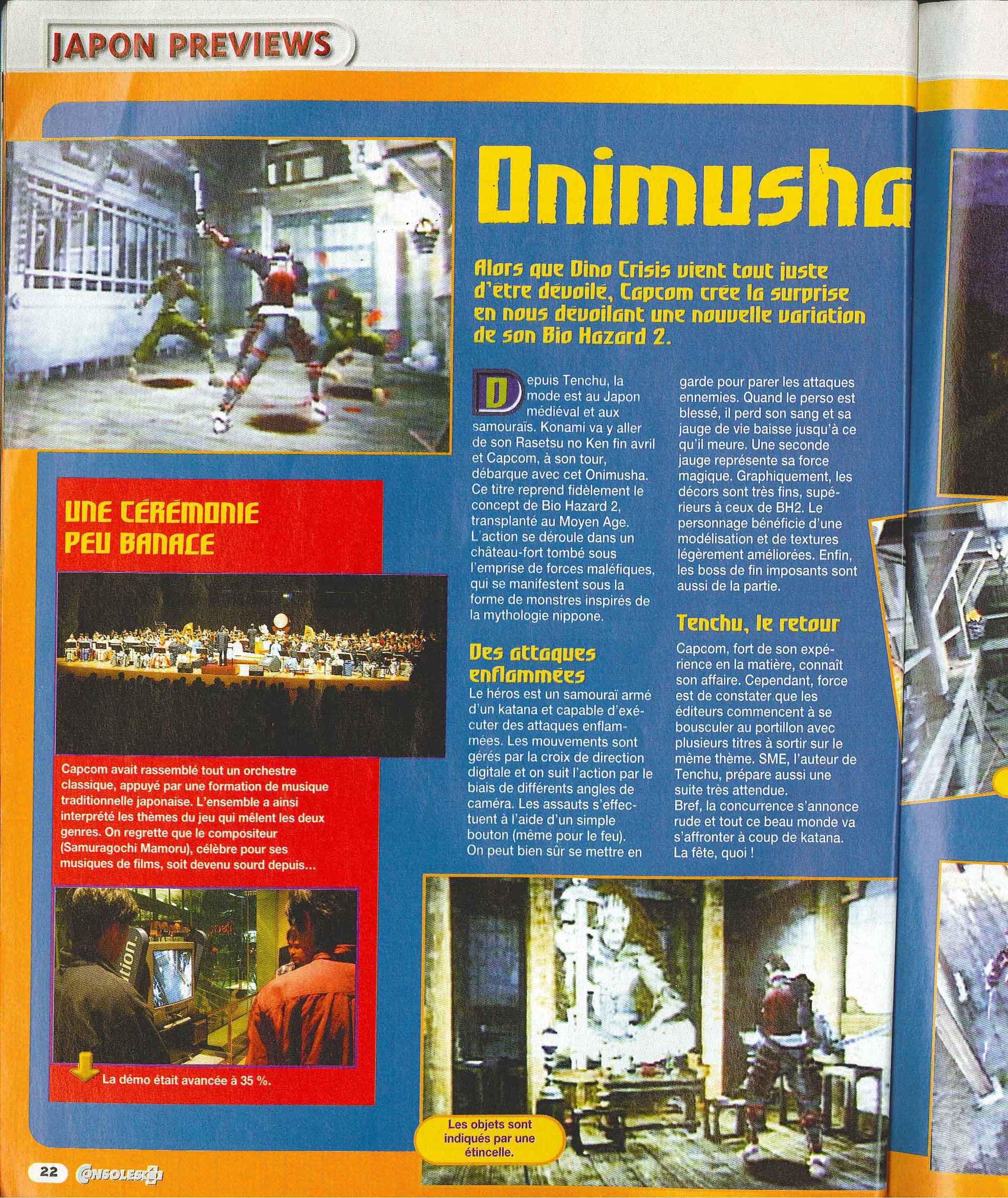 Consoles+_N89-Page_0022.jpg Consoles+_N89-Page_0022.jpg