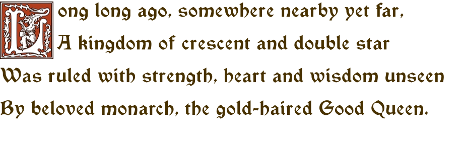 Tsioque-intro-page-1-english-106.png Tsioque-intro-page-1-english-106.png