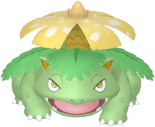 cap0003_f00_s1_512_r_100d.png
