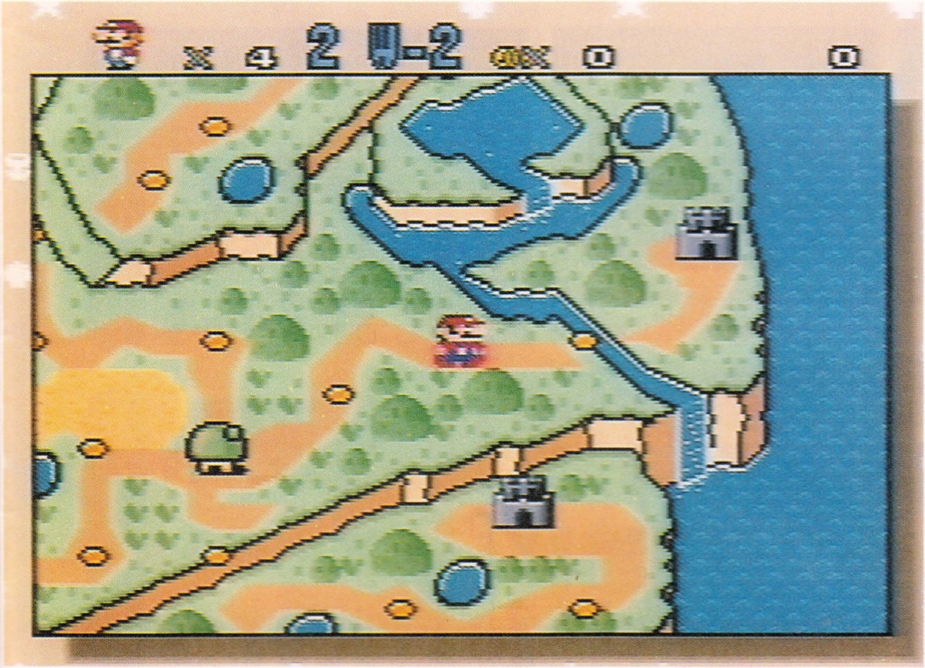 SMW-Earlier1989MapAltScan.png