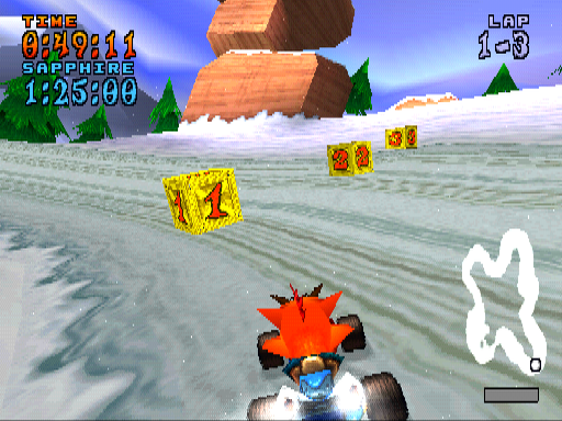 CTR-Aug14_BlizzardBluffRelicRace5.png