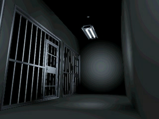 Resident_Evil_2_preview_ROOM21D_5.png